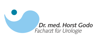Dr. Horst Godo - Urologe